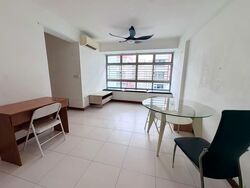 Blk 601D Punggol Vista (Punggol), HDB 3 Rooms #570660791